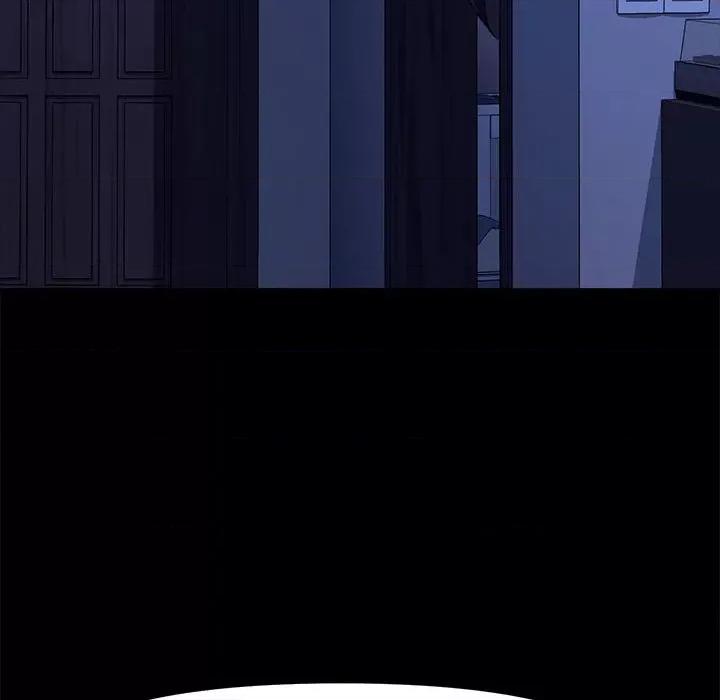 我家的赘婿大人 赘婿要通吃-赘婿要通吃 第54话 第107页