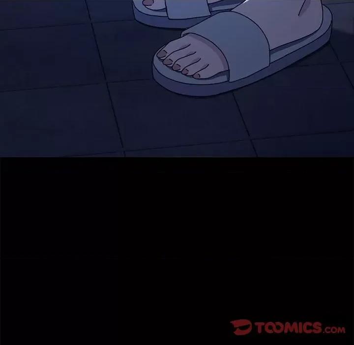 我家的赘婿大人 赘婿要通吃-赘婿要通吃 第54话 第116页