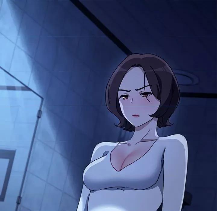 我家的赘婿大人 赘婿要通吃-赘婿要通吃 第54话 第118页