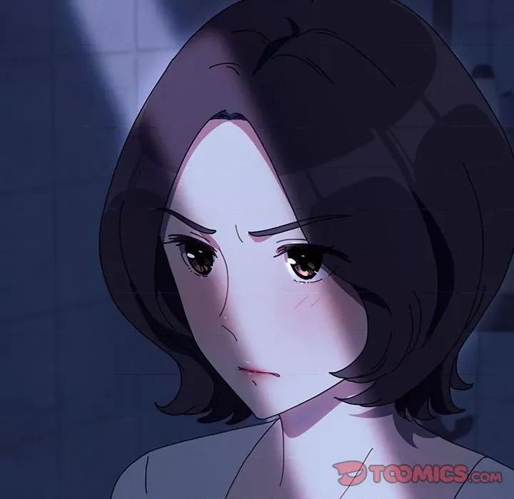 我家的赘婿大人 赘婿要通吃-赘婿要通吃 第54话 第124页