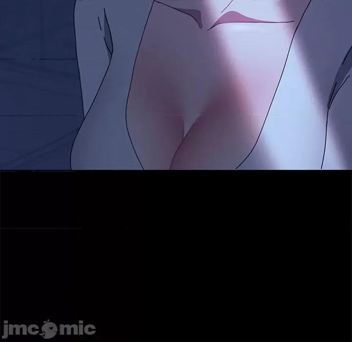 我家的赘婿大人 赘婿要通吃-赘婿要通吃 第54话 第125页