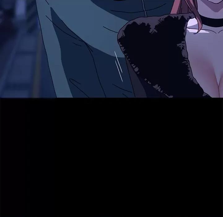 我家的赘婿大人 赘婿要通吃-赘婿要通吃 第54话 第137页