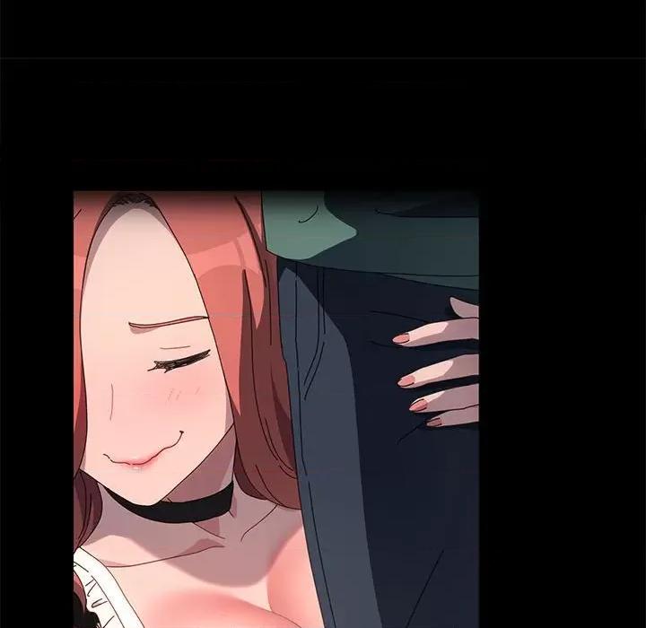 我家的赘婿大人 赘婿要通吃-赘婿要通吃 第54话 第151页
