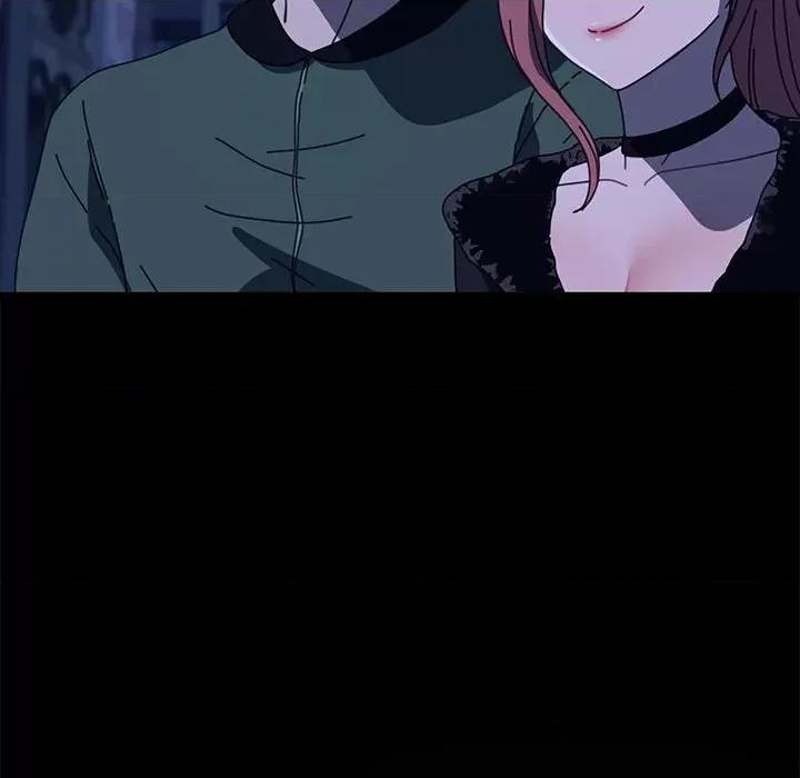 我家的赘婿大人 赘婿要通吃-赘婿要通吃 第54话 第157页