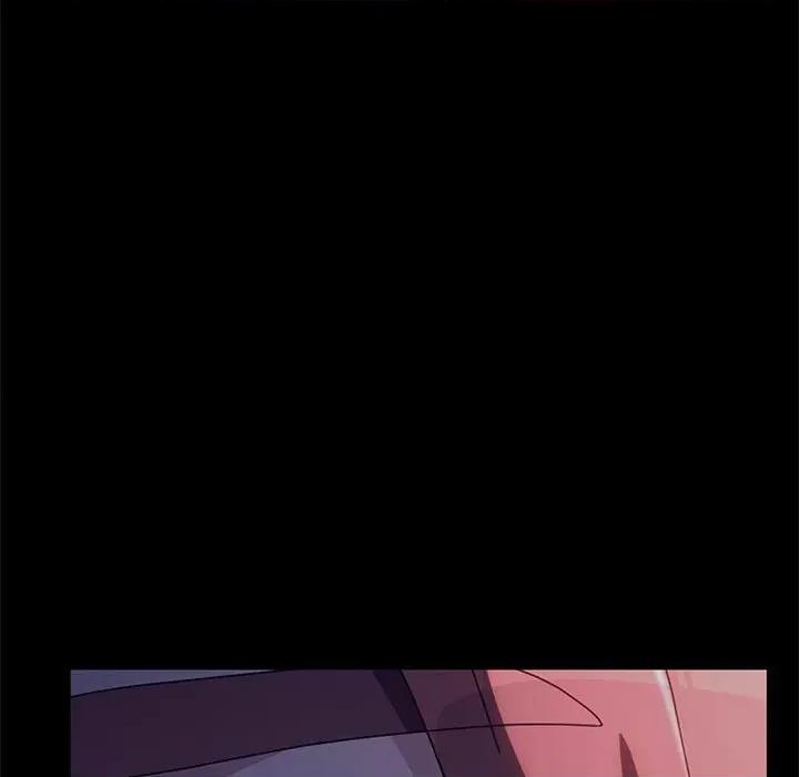 我家的赘婿大人 赘婿要通吃-赘婿要通吃 第54话 第176页