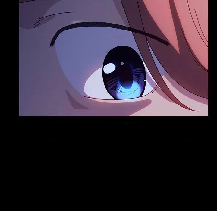 我家的赘婿大人 赘婿要通吃-赘婿要通吃 第54话 第177页