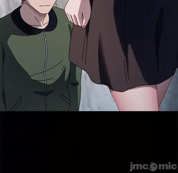 我家的赘婿大人 赘婿要通吃-赘婿要通吃 第55话 第5页