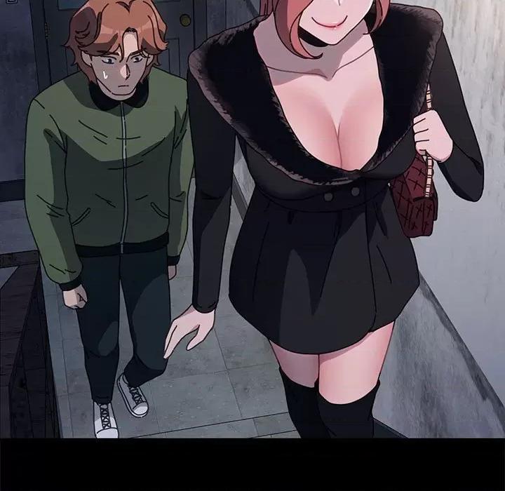 我家的赘婿大人 赘婿要通吃-赘婿要通吃 第55话 第9页