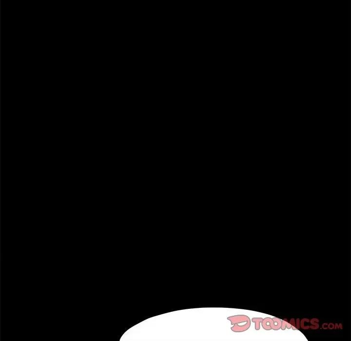 我家的赘婿大人 赘婿要通吃-赘婿要通吃 第55话 第12页
