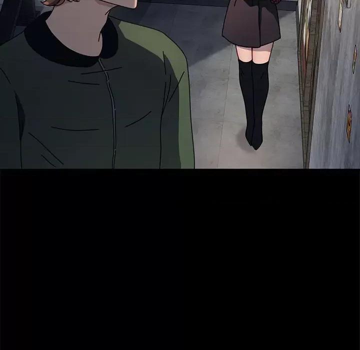我家的赘婿大人 赘婿要通吃-赘婿要通吃 第55话 第18页