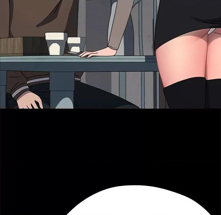 我家的赘婿大人 赘婿要通吃-赘婿要通吃 第55话 第37页