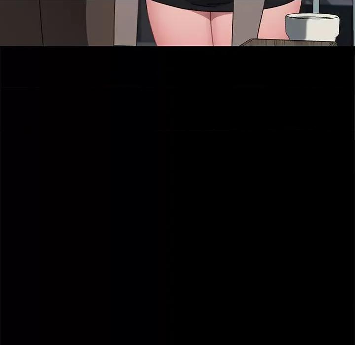 我家的赘婿大人 赘婿要通吃-赘婿要通吃 第55话 第42页