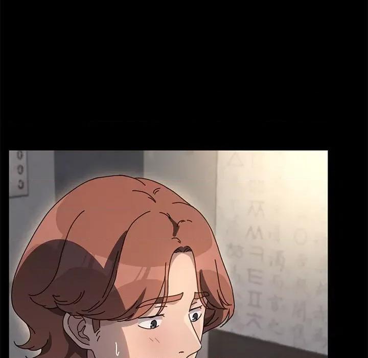 我家的赘婿大人 赘婿要通吃-赘婿要通吃 第55话 第43页