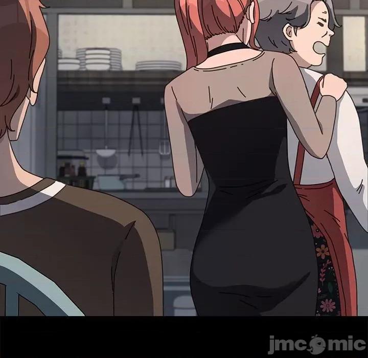 我家的赘婿大人 赘婿要通吃-赘婿要通吃 第55话 第50页