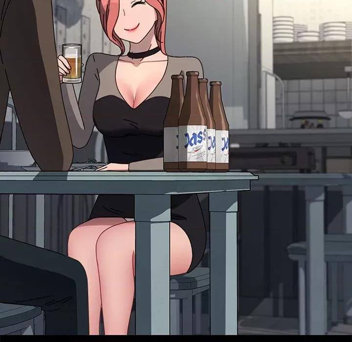 我家的赘婿大人 赘婿要通吃-赘婿要通吃 第55话 第59页
