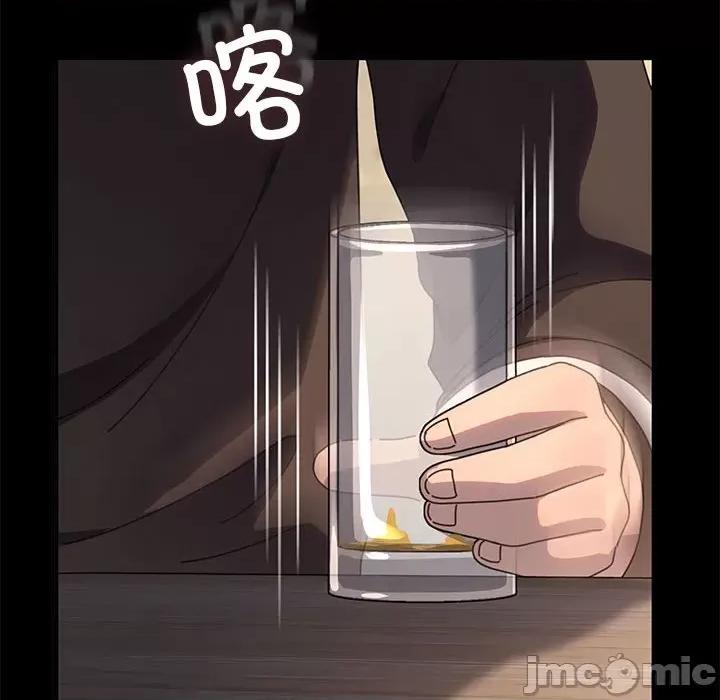 我家的赘婿大人 赘婿要通吃-赘婿要通吃 第55话 第65页