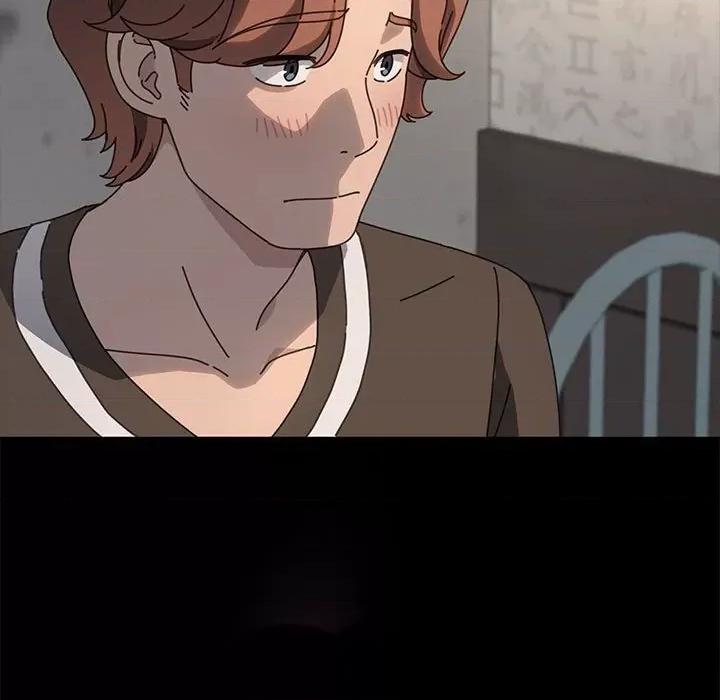 我家的赘婿大人 赘婿要通吃-赘婿要通吃 第55话 第69页