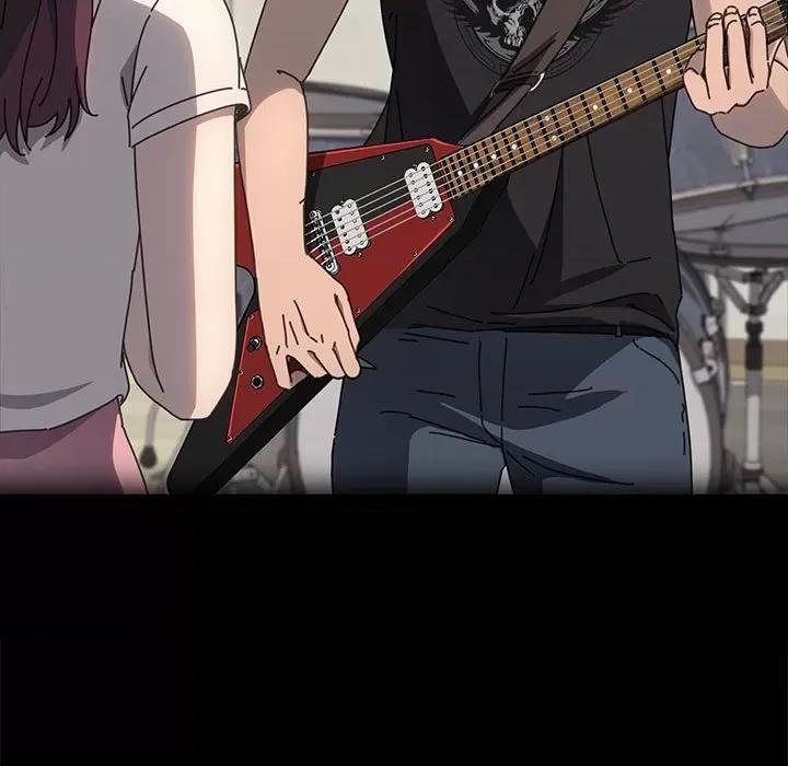 我家的赘婿大人 赘婿要通吃-赘婿要通吃 第55话 第77页
