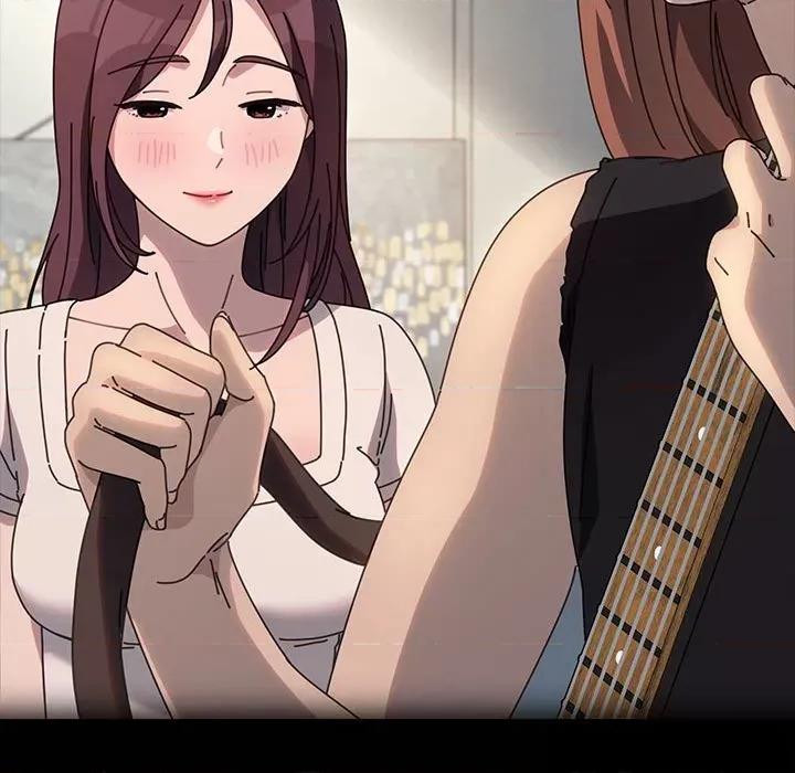 我家的赘婿大人 赘婿要通吃-赘婿要通吃 第55话 第79页
