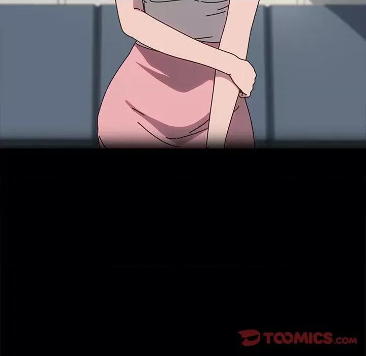 我家的赘婿大人 赘婿要通吃-赘婿要通吃 第55话 第84页