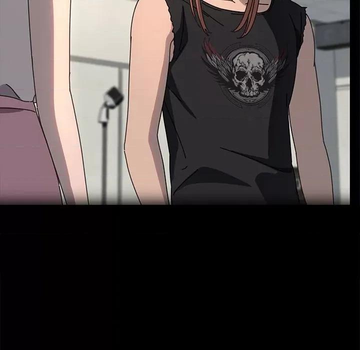 我家的赘婿大人 赘婿要通吃-赘婿要通吃 第55话 第86页