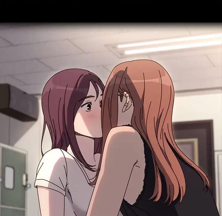 我家的赘婿大人 赘婿要通吃-赘婿要通吃 第55话 第88页