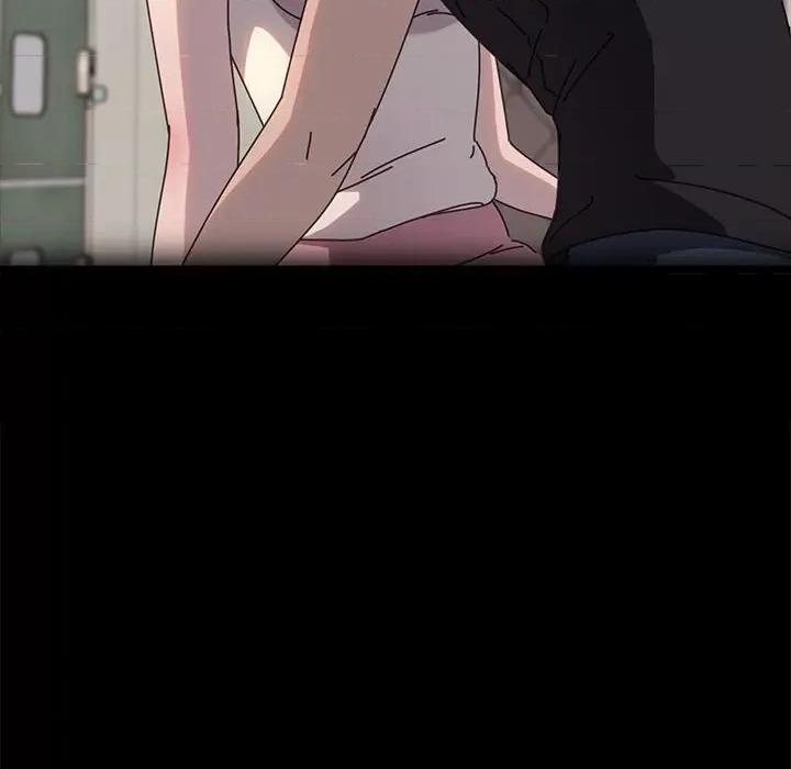 我家的赘婿大人 赘婿要通吃-赘婿要通吃 第55话 第89页