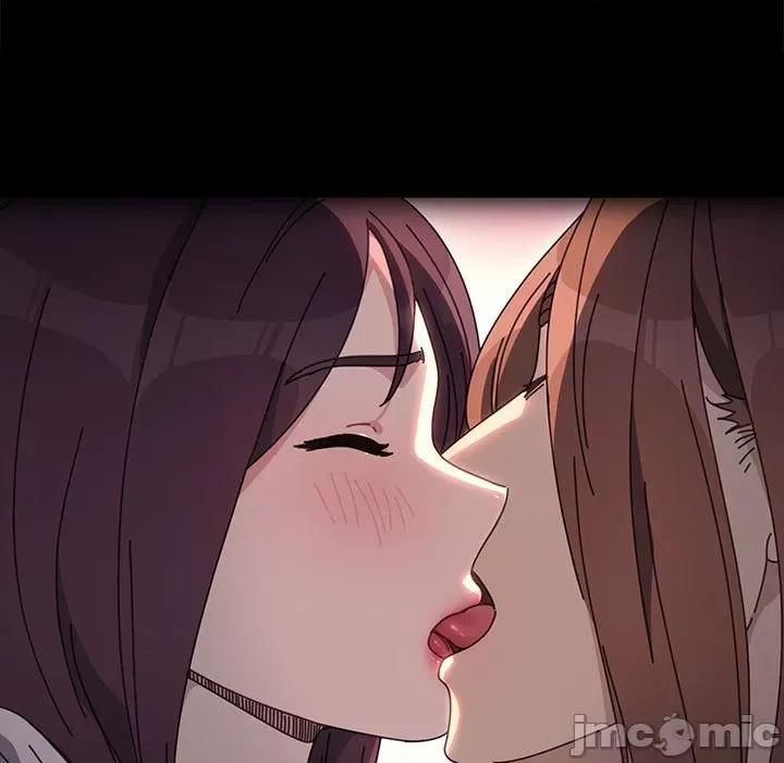我家的赘婿大人 赘婿要通吃-赘婿要通吃 第55话 第90页