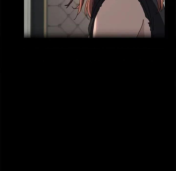 我家的赘婿大人 赘婿要通吃-赘婿要通吃 第55话 第97页