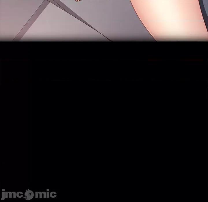 我家的赘婿大人 赘婿要通吃-赘婿要通吃 第55话 第100页