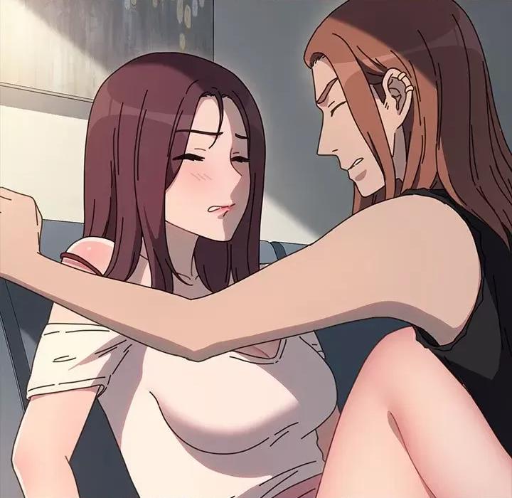 我家的赘婿大人 赘婿要通吃-赘婿要通吃 第55话 第104页