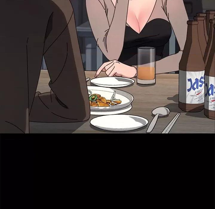 我家的赘婿大人 赘婿要通吃-赘婿要通吃 第55话 第127页