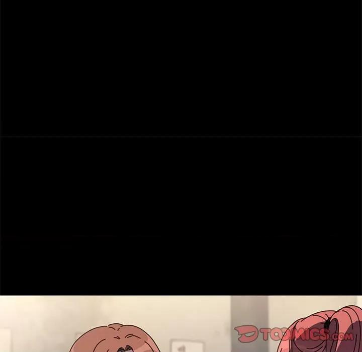 我家的赘婿大人 赘婿要通吃-赘婿要通吃 第55话 第129页