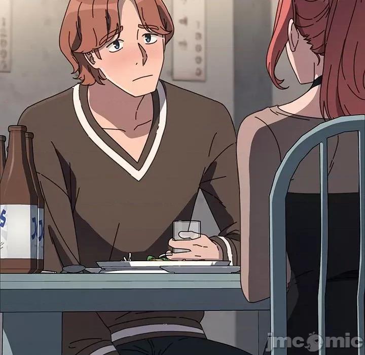 我家的赘婿大人 赘婿要通吃-赘婿要通吃 第55话 第130页