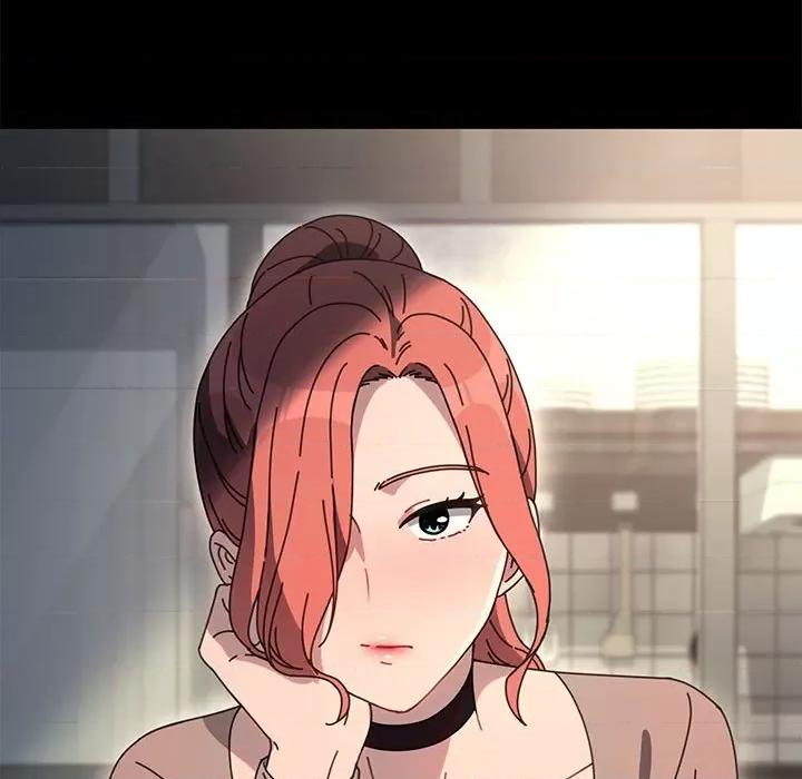 我家的赘婿大人 赘婿要通吃-赘婿要通吃 第55话 第132页