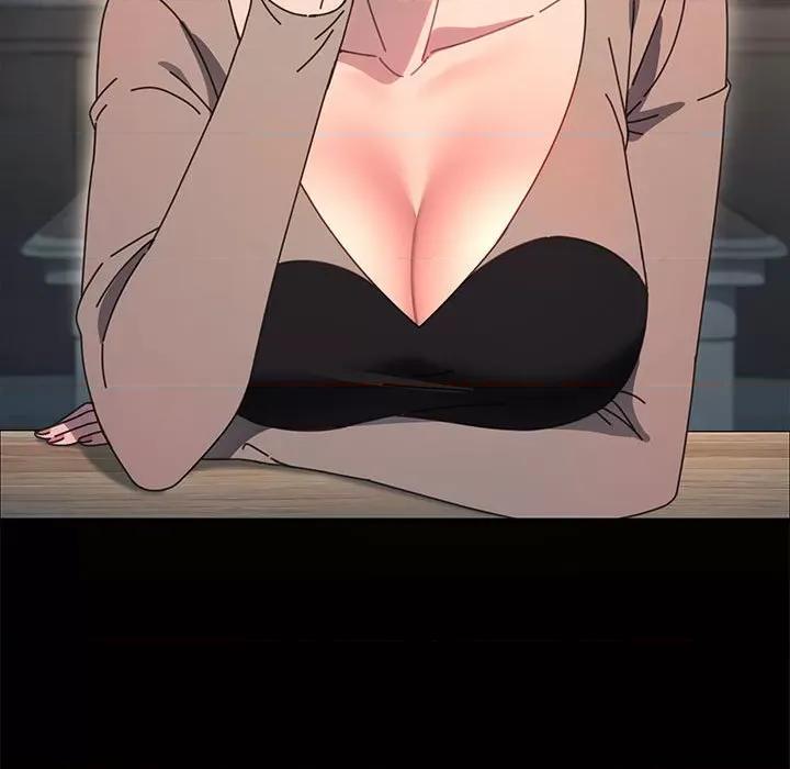 我家的赘婿大人 赘婿要通吃-赘婿要通吃 第55话 第133页