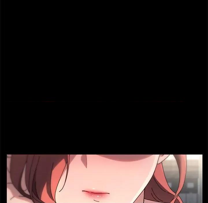 我家的赘婿大人 赘婿要通吃-赘婿要通吃 第55话 第134页