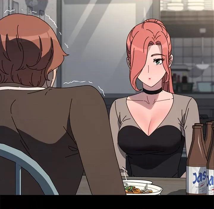 我家的赘婿大人 赘婿要通吃-赘婿要通吃 第55话 第149页