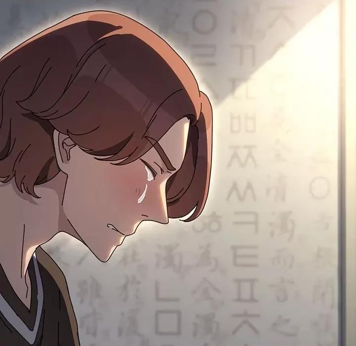 我家的赘婿大人 赘婿要通吃-赘婿要通吃 第55话 第154页