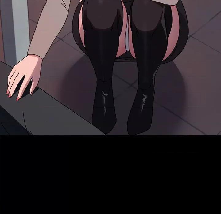 我家的赘婿大人 赘婿要通吃-赘婿要通吃 第55话 第159页
