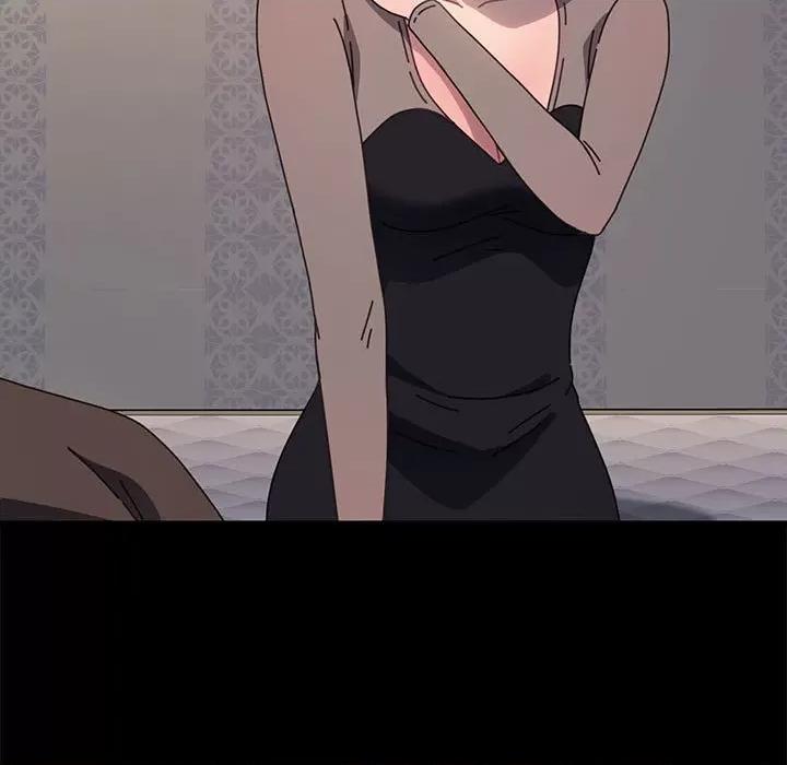 我家的赘婿大人 赘婿要通吃-赘婿要通吃 第56话 第21页