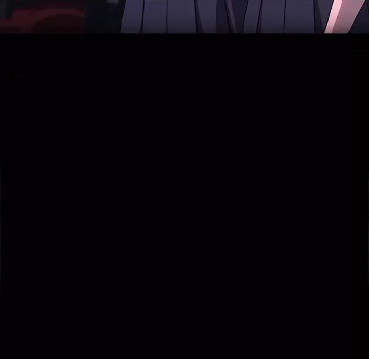 我家的赘婿大人 赘婿要通吃-赘婿要通吃 第56话 第29页