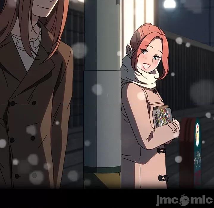 我家的赘婿大人 赘婿要通吃-赘婿要通吃 第56话 第45页