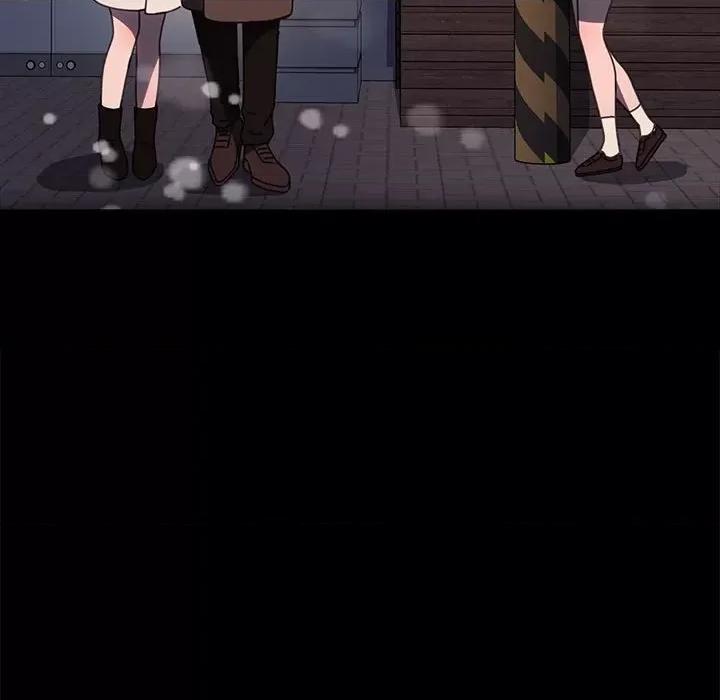 我家的赘婿大人 赘婿要通吃-赘婿要通吃 第56话 第48页