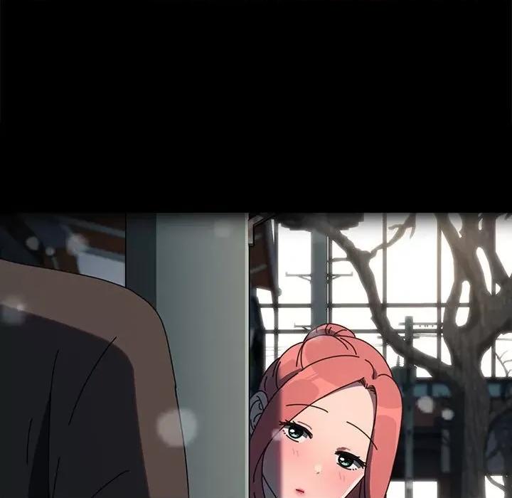 我家的赘婿大人 赘婿要通吃-赘婿要通吃 第56话 第49页