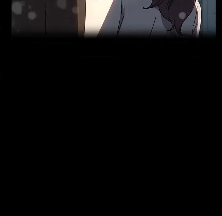 我家的赘婿大人 赘婿要通吃-赘婿要通吃 第56话 第53页
