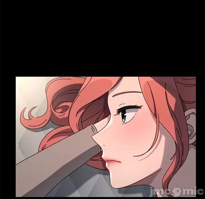 我家的赘婿大人 赘婿要通吃-赘婿要通吃 第56话 第55页