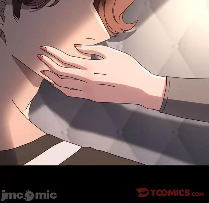 我家的赘婿大人 赘婿要通吃-赘婿要通吃 第56话 第60页