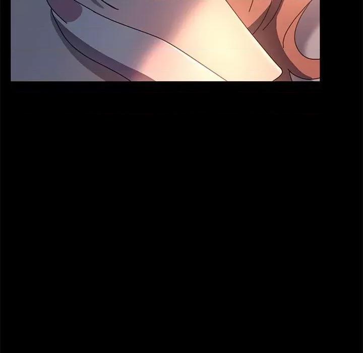 我家的赘婿大人 赘婿要通吃-赘婿要通吃 第56话 第63页
