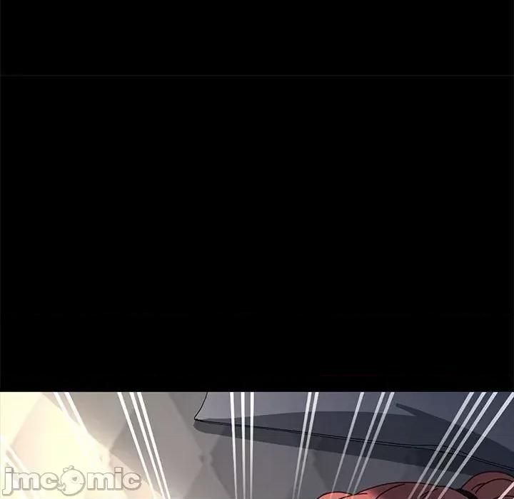 我家的赘婿大人 赘婿要通吃-赘婿要通吃 第56话 第65页